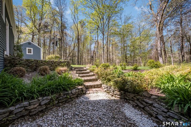 54 Bar Gate Trail, Killingworth, CT 06419