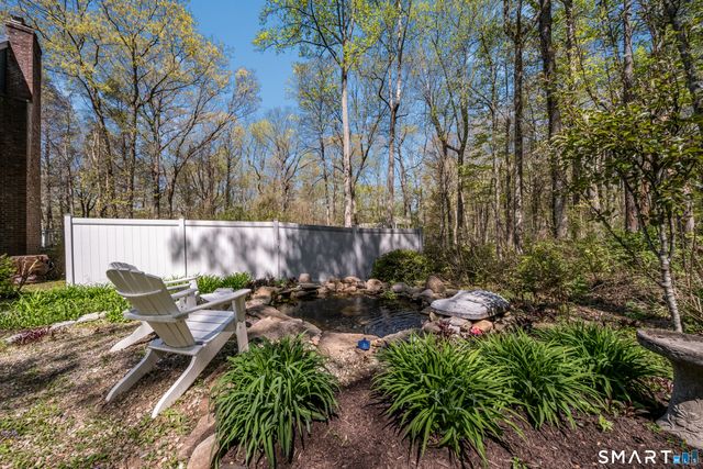 54 Bar Gate Trail, Killingworth, CT 06419