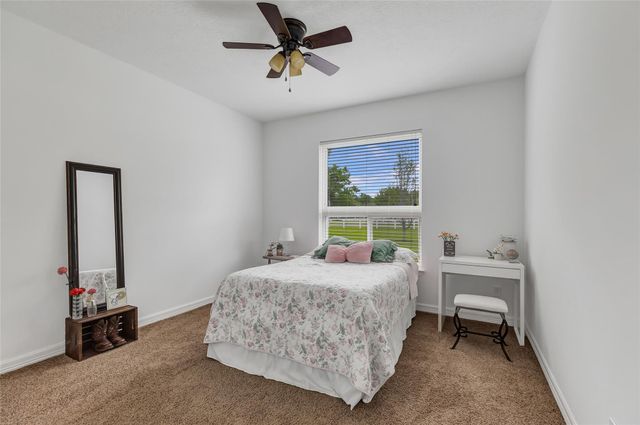 611 Saddle Creek Farms Drive, Crosby, TX 77532