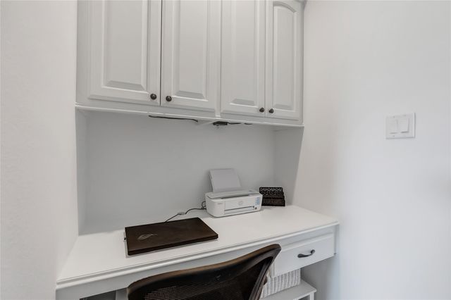 611 Saddle Creek Farms Drive, Crosby, TX 77532