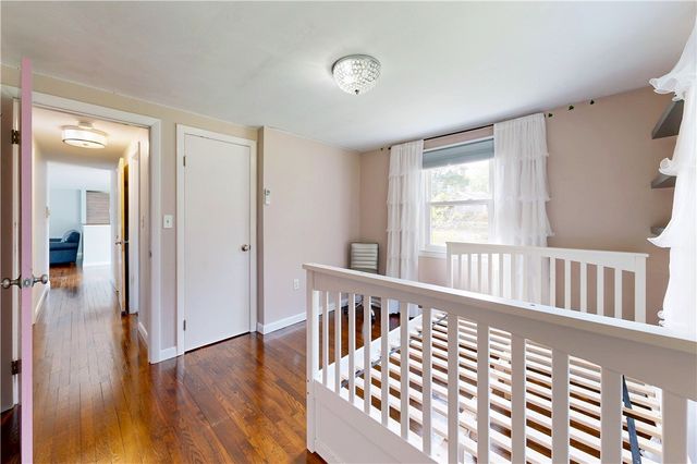 255 John Dyer Road, Little Compton, RI 02837