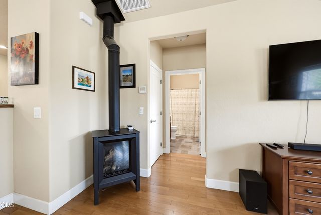 684 Golden Peak Drive, Central Point, OR 97502