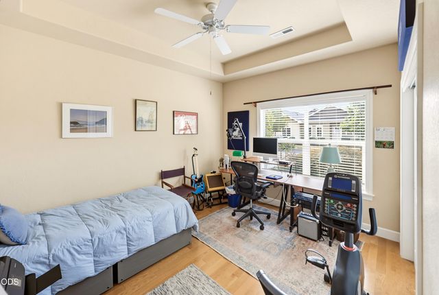 684 Golden Peak Drive, Central Point, OR 97502