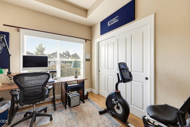 684 Golden Peak Drive, Central Point, OR 97502