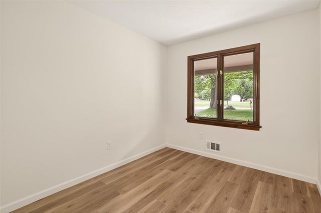 805 Coventry Dr, Webster, NY 14580