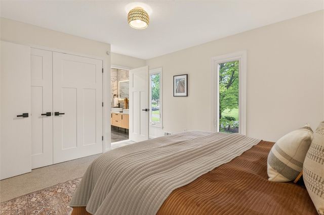 805 Coventry Dr, Webster, NY 14580