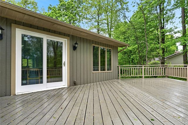 805 Coventry Dr, Webster, NY 14580