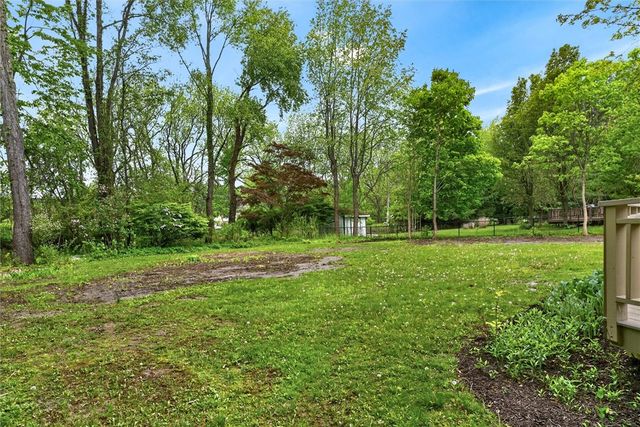 805 Coventry Dr, Webster, NY 14580