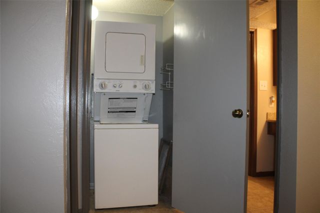 2121 Hepburn Street 408, Houston, TX 77054