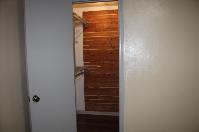 2121 Hepburn Street 408, Houston, TX 77054