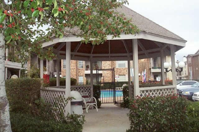 2121 Hepburn Street 408, Houston, TX 77054