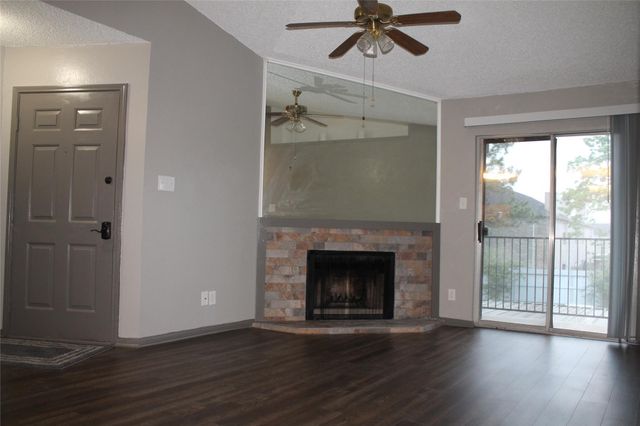 2121 Hepburn Street 408, Houston, TX 77054