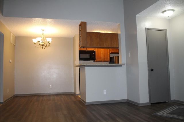 2121 Hepburn Street 408, Houston, TX 77054