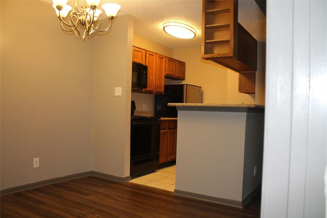 2121 Hepburn Street 408, Houston, TX 77054
