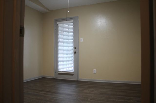2121 Hepburn Street 408, Houston, TX 77054
