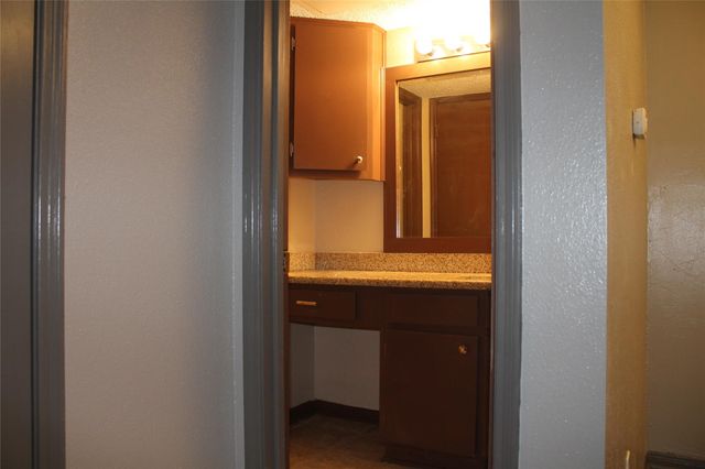 2121 Hepburn Street 408, Houston, TX 77054