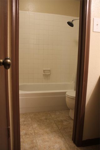 2121 Hepburn Street 408, Houston, TX 77054