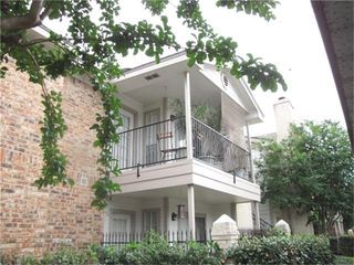 2121 Hepburn Street 408, Houston, TX 77054