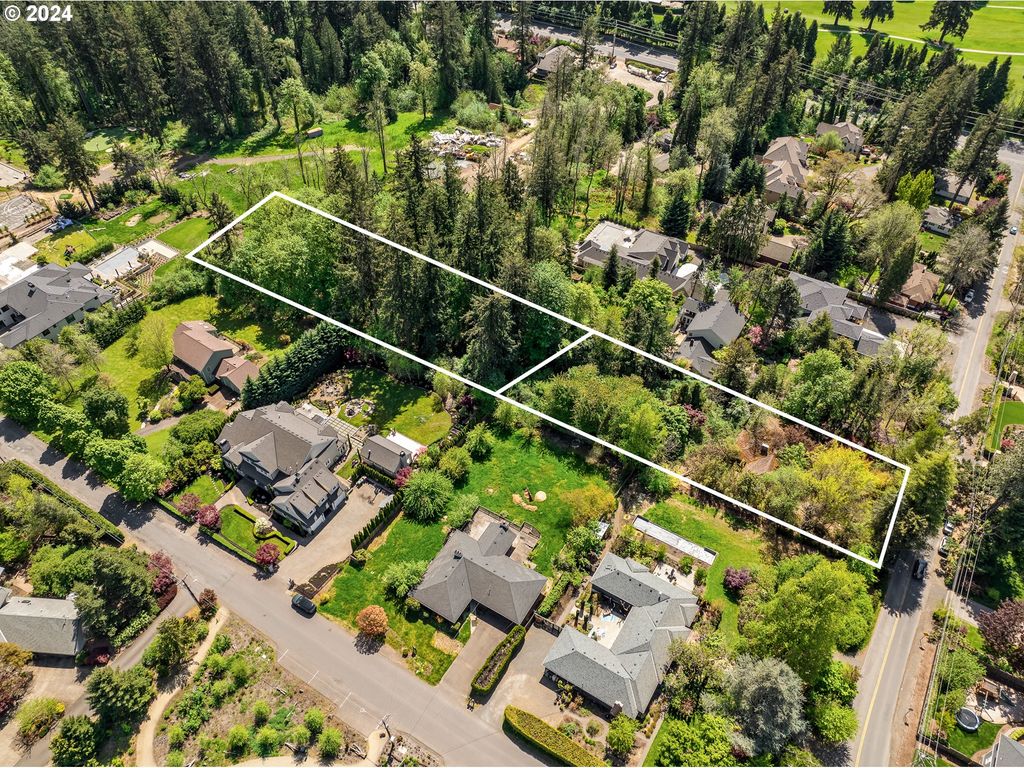 13882 KNAUS Rd, Lake Oswego, OR 97034