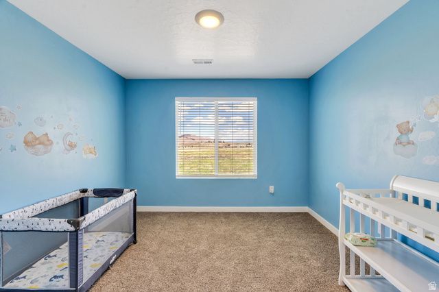 992 W BROADLEAF DR, Santaquin, UT 84655