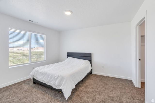 992 W BROADLEAF DR, Santaquin, UT 84655