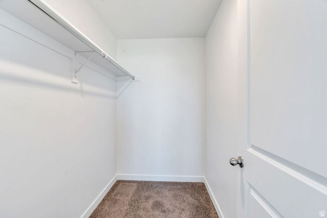 992 W BROADLEAF DR, Santaquin, UT 84655