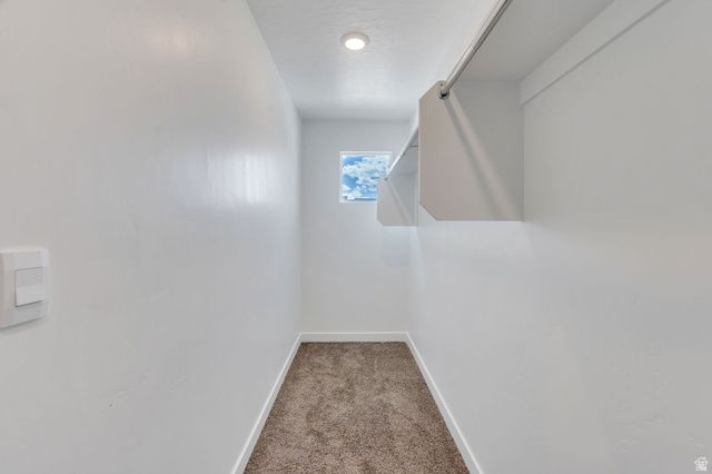 992 W BROADLEAF DR, Santaquin, UT 84655