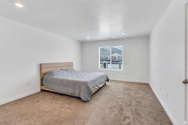 992 W BROADLEAF DR, Santaquin, UT 84655