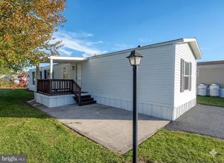 31 DAVIS AVE, Gettysburg, PA 17325