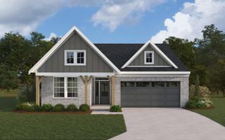 2309 O'Clery Avenue, Union, KY 41091