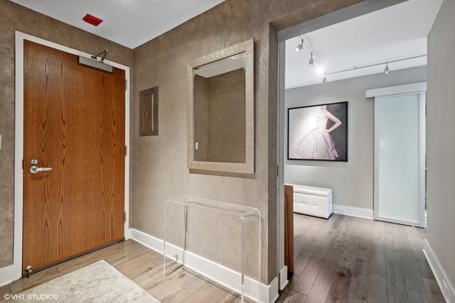 2 E Erie Street 1605, Chicago, IL 60611