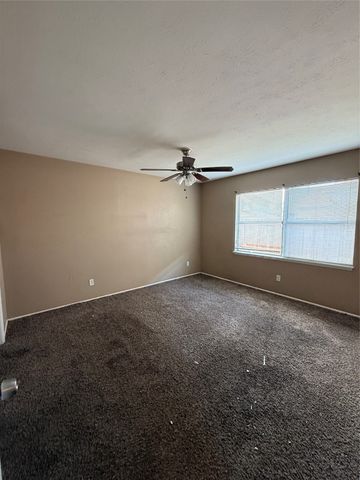 9511 Culberson Street, Dallas, TX 75227