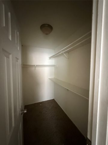 9511 Culberson Street, Dallas, TX 75227