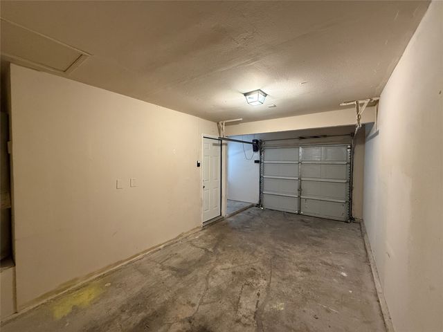 9511 Culberson Street, Dallas, TX 75227