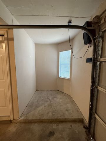 9511 Culberson Street, Dallas, TX 75227