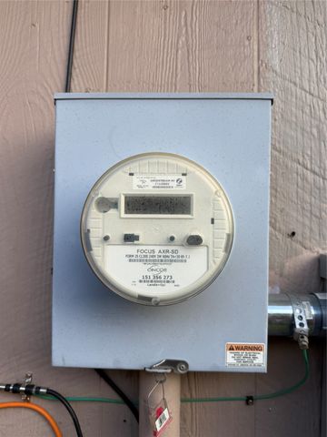 9511 Culberson Street, Dallas, TX 75227