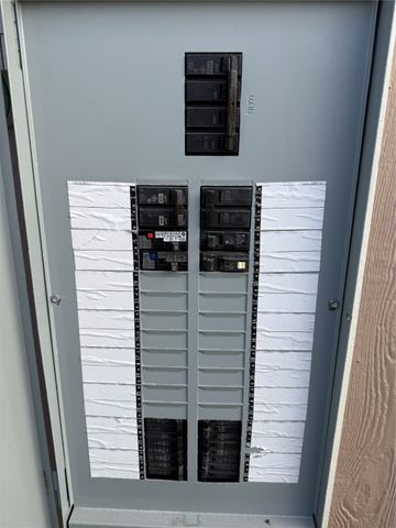 9511 Culberson Street, Dallas, TX 75227