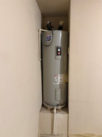 9511 Culberson Street, Dallas, TX 75227