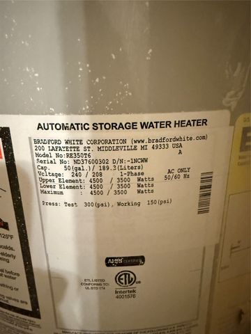 9511 Culberson Street, Dallas, TX 75227