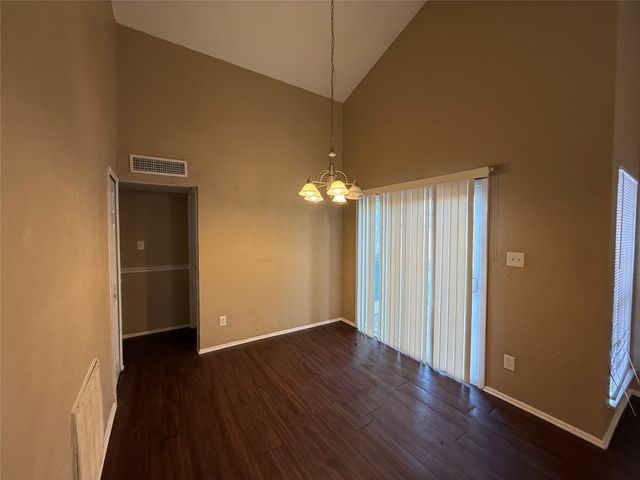 9511 Culberson Street, Dallas, TX 75227