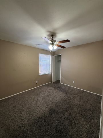 9511 Culberson Street, Dallas, TX 75227