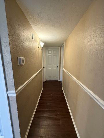 9511 Culberson Street, Dallas, TX 75227