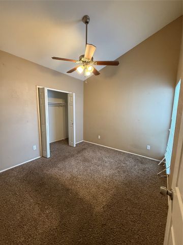 9511 Culberson Street, Dallas, TX 75227