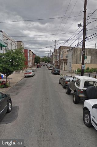 1812 S 2ND ST, Philadelphia, PA 19148