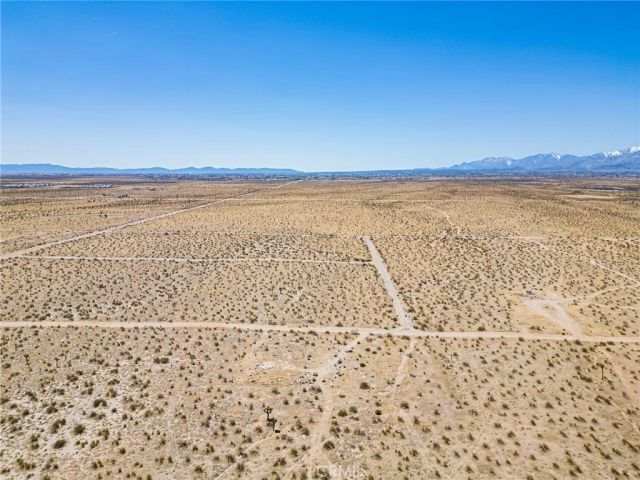 9500 Villa, Adelanto, CA 92301