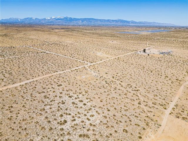 9500 Villa, Adelanto, CA 92301