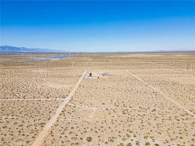 9500 Villa, Adelanto, CA 92301