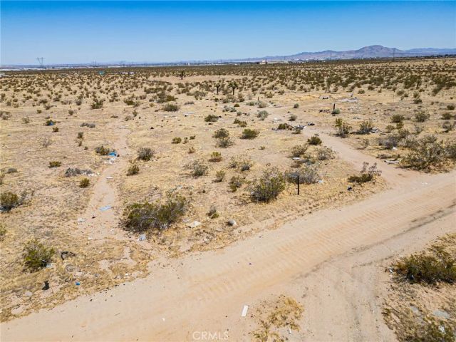 9500 Villa, Adelanto, CA 92301