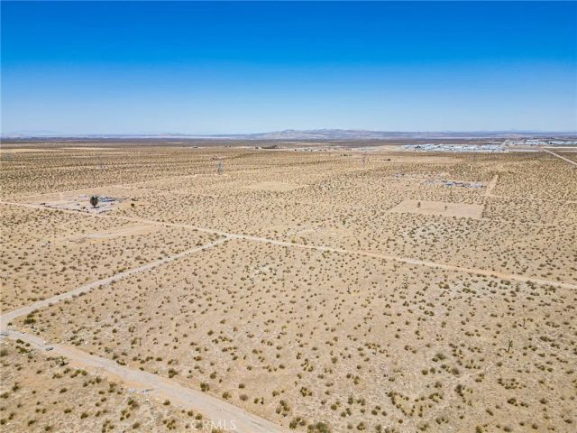 9500 Villa, Adelanto, CA 92301