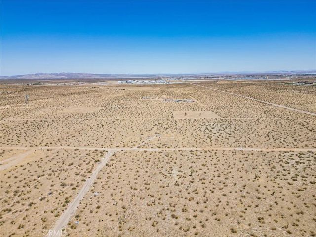 9500 Villa, Adelanto, CA 92301
